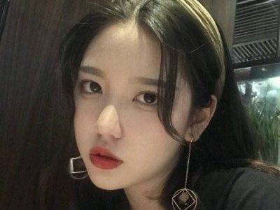 ����˿��������Ż���