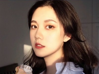 ����˿��������Ż���