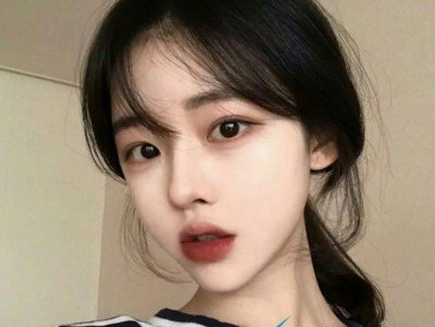 ����˿��������Ż���