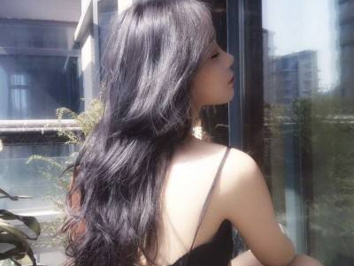 深圳丝袜会所 深圳丝袜会所