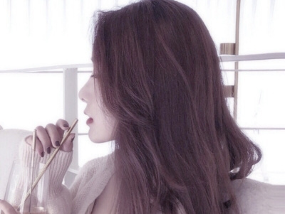 深圳丝袜会所 深圳丝袜会所