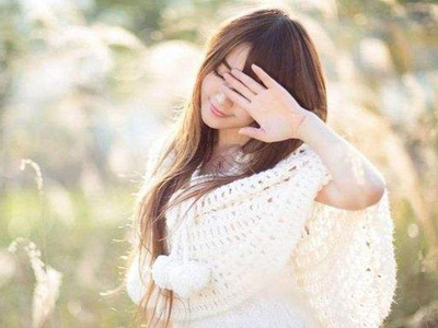 深圳丝袜按摩 深圳丝袜按摩