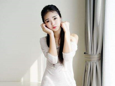 深圳丝袜按摩 深圳丝袜按摩