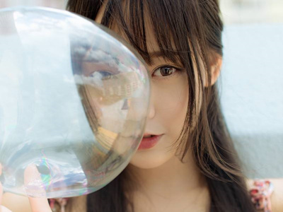 深圳丝袜按摩 深圳丝袜按摩