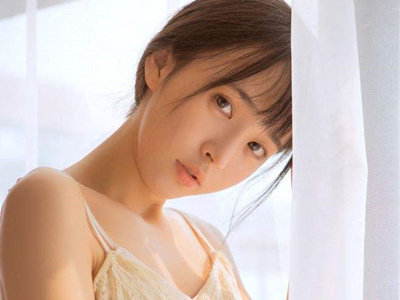 深圳丝袜会所 深圳丝袜会所