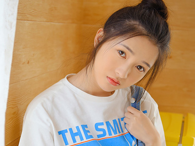 深圳丝袜会所 深圳丝袜会所