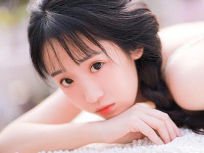 深圳丝袜会所 深圳丝袜会所