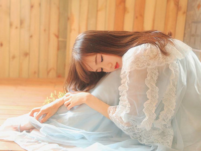 ��������˿�ఴĦ