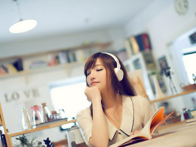 ��������˿�ఴĦ