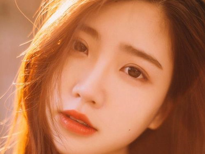 ��������˿�ఴĦ