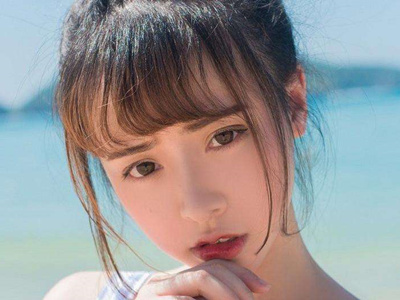 深圳丝袜会所 深圳丝袜会所