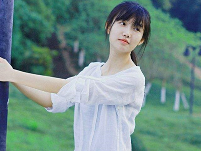 深圳丝袜会所 深圳丝袜会所