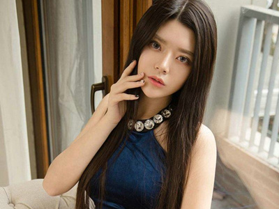 深圳丝袜会所 深圳丝袜会所