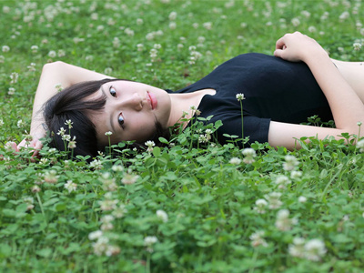 ���ڸ���˿�����