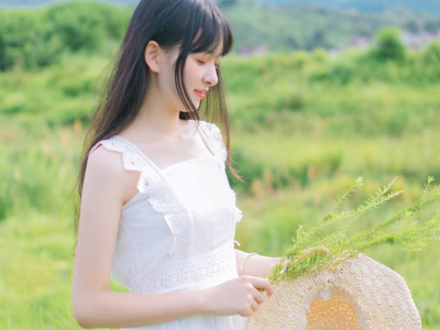 ���ڸ���˿�����