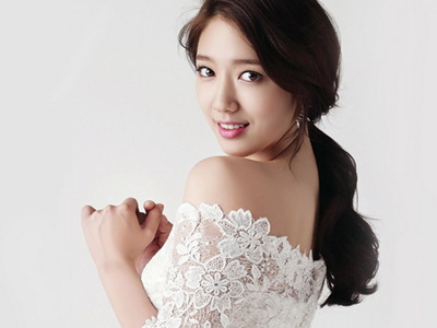 ���ڸ���˿�����