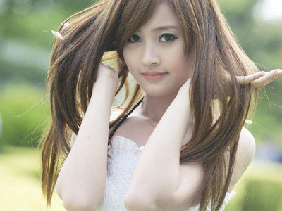 深圳按摩会所 深圳按摩会所