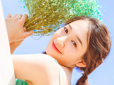 深圳按摩会所 深圳按摩会所