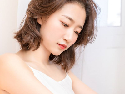 深圳按摩会所 深圳按摩会所