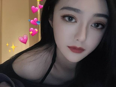 ����æ˜��å-|å ‚å��»ç��Ÿå‡åŽ‹