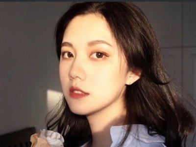 ����˿�ఴĦ