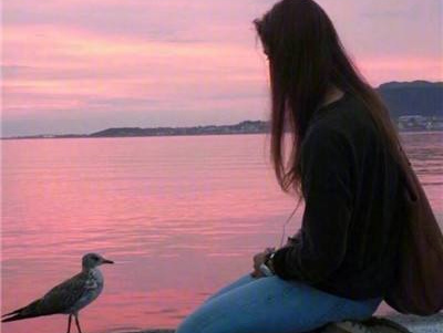 ����˿�ఴĦ