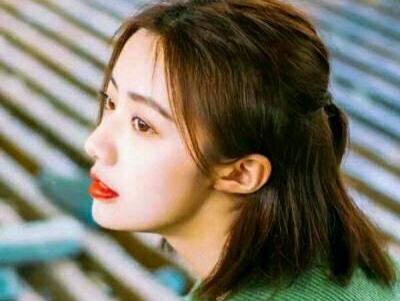 ����˿�ఴĦ