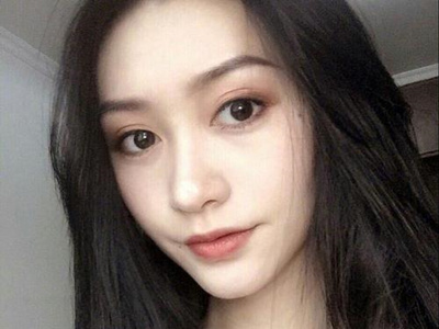 深圳男士养生按摩 深圳男士养生按摩