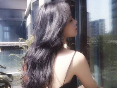 深圳男士养生按摩 深圳男士养生按摩