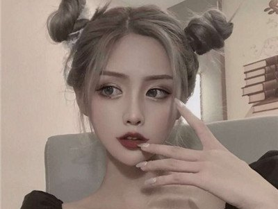 ����˿�ఴĦ