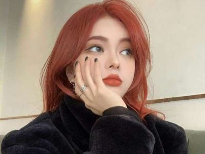 ����˿�ఴĦ