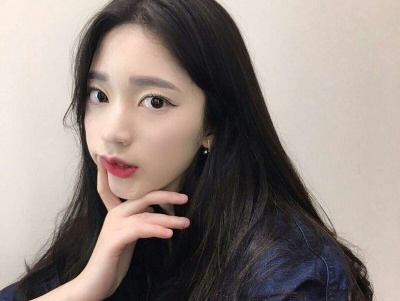 ����˿�ఴĦ