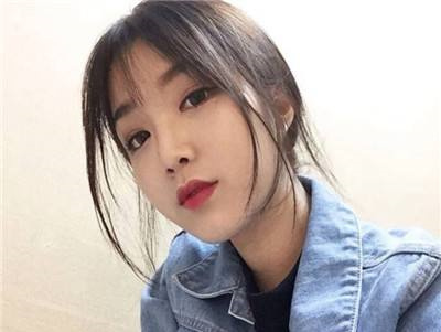 深圳丝袜会所 深圳丝袜会所