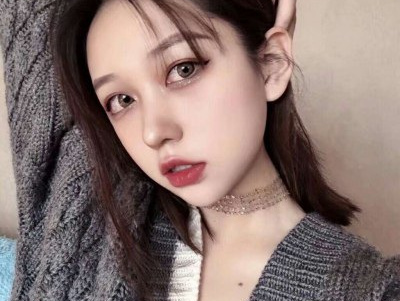 深圳丝袜会所 深圳丝袜会所