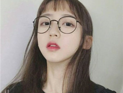 深圳丝袜会所 深圳丝袜会所