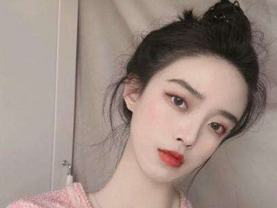 ����˿�ఴĦ