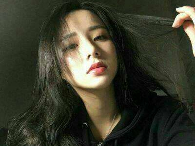 ����˿�ఴĦ