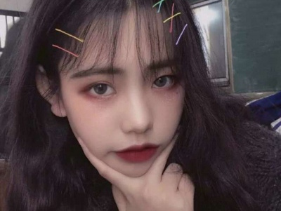 ����˿�ఴĦ