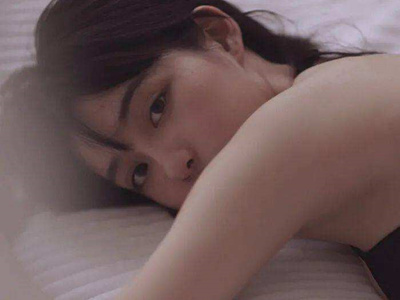 深圳丝袜会所 深圳丝袜会所