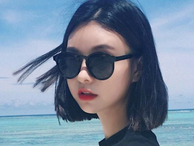 深圳丝袜会所 深圳丝袜会所