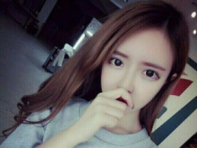 深圳丝袜会所 深圳丝袜会所