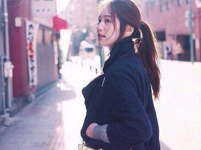 ����˿�����