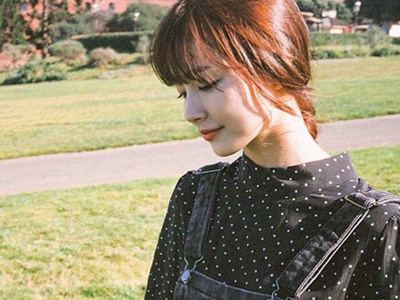 ����˿�����