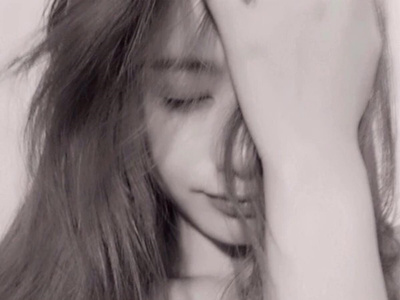 ����˿�����