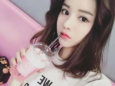 ����˿�ఴĦ