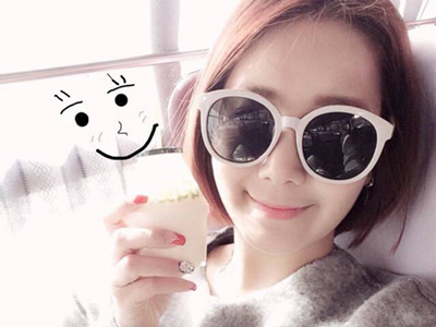 ����˿�ఴĦ