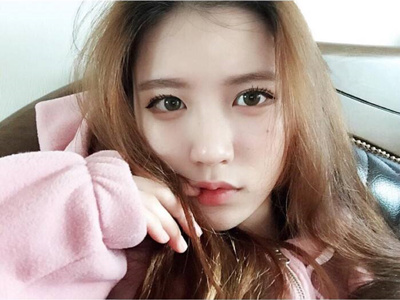 ����˿�ఴĦ