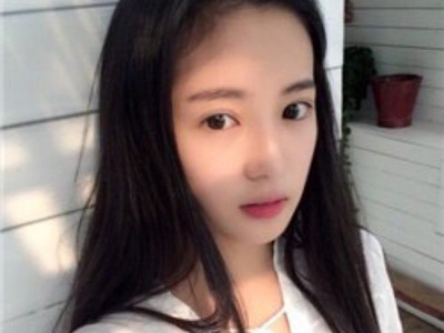 ������ʿ��Ħ����