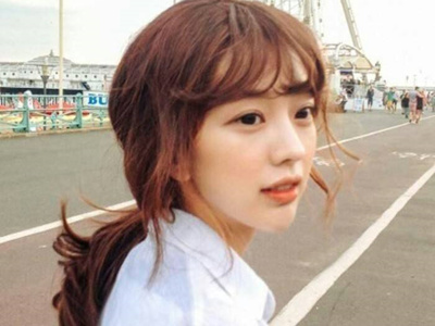 ������ʿ��Ħ����