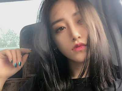 ������ʿ��Ħ����